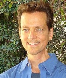 John+Sencio 2014 A.jpg