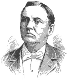 John Russell Tyson.png