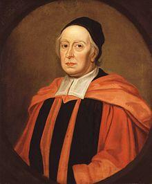John Wallis by Sir Godfrey Kneller, Bt.jpg