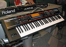 Juno-G.jpg