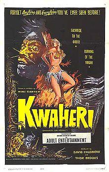 Kwaherimovie.jpg