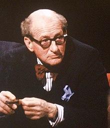 Lord Lambton on After Dark.jpg