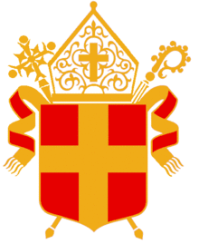 Coat of arms of the {{{name}}}