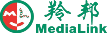 Medialinklogo.png