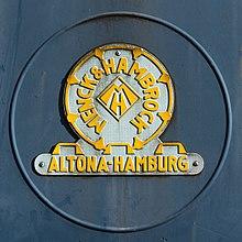 Menck & Hambrock Logo.jpg