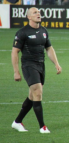 Mike Tindall 2011.jpg