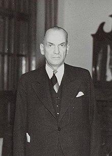Rexhep Mitrovica.jpg