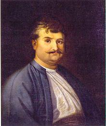 Rigas Feraios 01.jpg