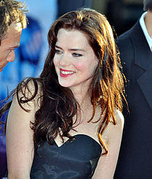 Roxane Mesquida Deauville 2010 (cropped).jpg