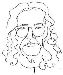 SM Sultan Self-portrait.jpg