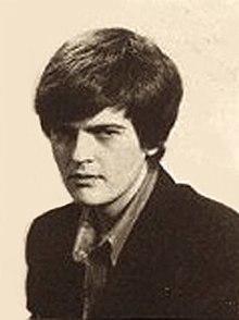 Tiziano Sclavi anni settanta.jpg