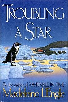 Troubling-a-star.jpg