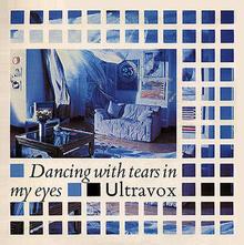 Ultravox-DWTIME.png