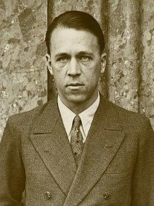 Virginio Rosetta 1932.jpg