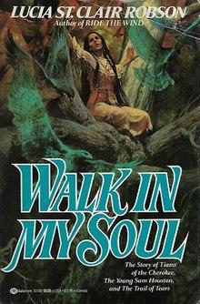 Walk in My Soul.jpg