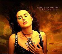 Within temptation memories.jpg