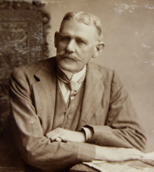 Wordsworth Donisthorpe (2) (cropped).png