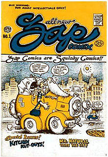 Zap Comix1.jpg