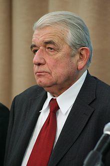 Zbigniew Religa 2 2008.jpg