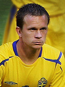 Tobias Linderoth 2006.jpg