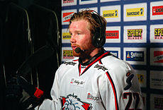 Robin Figren.jpg