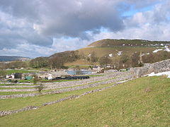 Chelmorton 104398 137b3cea.jpg