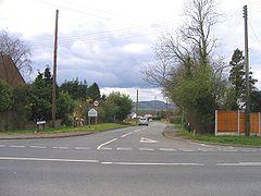 Crossroads, Frankley.jpg