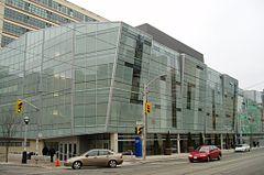 Ryerson Centre for Computing and Engineering.JPG