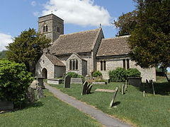 SistonChurch.jpg