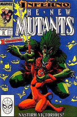 NewMutants72.jpg