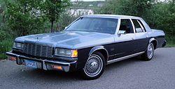 1980 Dodge St.Regis.jpg