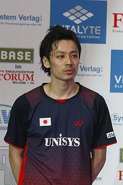 Badminton-shintaro ikeda.jpg