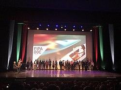 Cérémonie Clôture FIPADOC.jpg