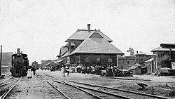 Clarksdale Passenger Depot.jpg