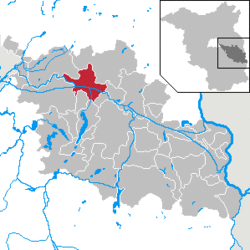 Fürstenwalde-Spree in LOS.png