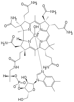 Hydroxocobalamin.svg