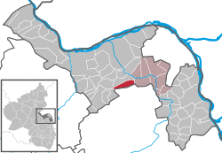 Jugenheim in Rheinhessen in MZ.svg