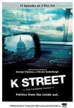 K Street (TV series).jpg