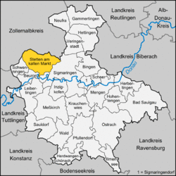Karte Stetten am kalten Markt.png