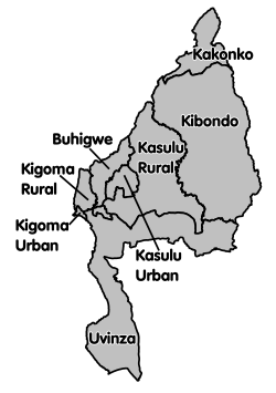 Kigoma-Region.svg