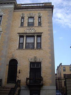 Marion-cook-house.jpg