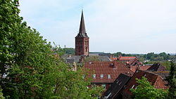 Plon.jpg