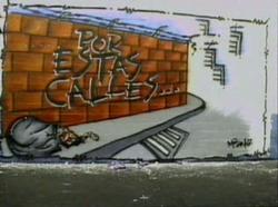 Por estas calles.png