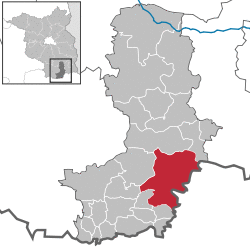 Senftenberg in OSL.svg