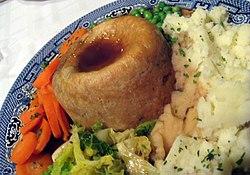 Steak and Kidney Pudding.jpg