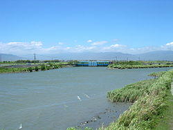 Taiwan LanYang River 2.JPG