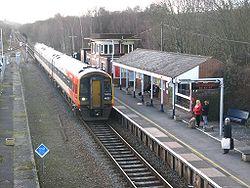 Templecombe 159004.jpg