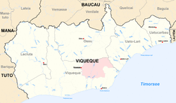 Viqueque cities rivers.png