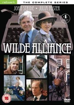 Wilde Alliance.jpg