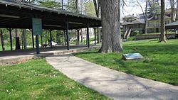 Winona Lake - panoramio (3).jpg